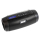 IMPERIAL Imperial DABMAN GO DAB+ / FM Compact Radio Black - 1535013 - zdjęcie 3